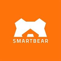 SmartBear Logo