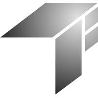 Transfix Logo