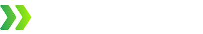 Physitrack Logo