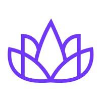 Staunch Logo
