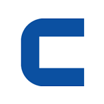 Coolshop Logo
