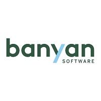 Banyan Software Logo