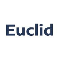 Euclid Power Logo