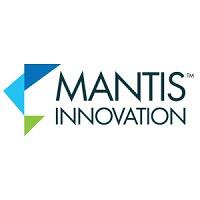 Mantis Innovation Logo