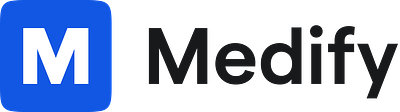 Medify Logo