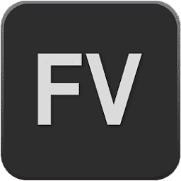Formaviva Logo