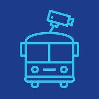 BusPatrol Logo