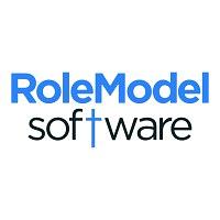 RoleModel Software Logo