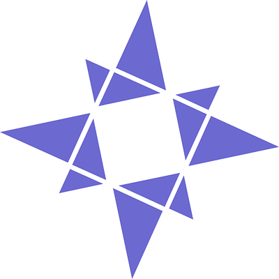 Fractured Atlas Logo