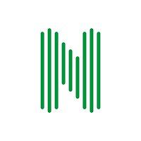 Nortal Logo