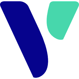 jobvalley Logo