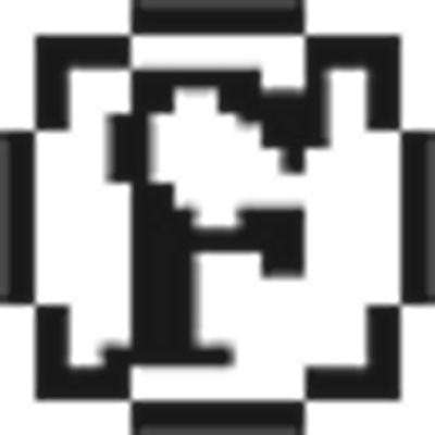 Freshly Commerce Logo