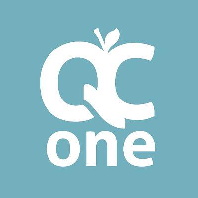 Normec QC One Logo
