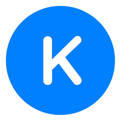 Koinly Logo