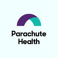 Parachute Health Logo