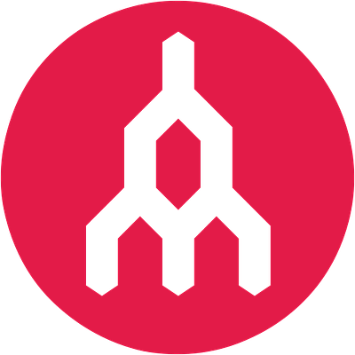 Megaport Logo