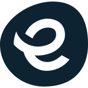 Eezy Logo