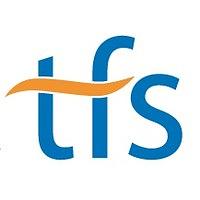 Nationwide TFS Logo