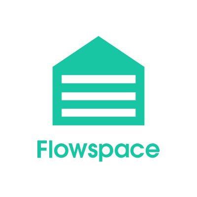 Flowspace Logo
