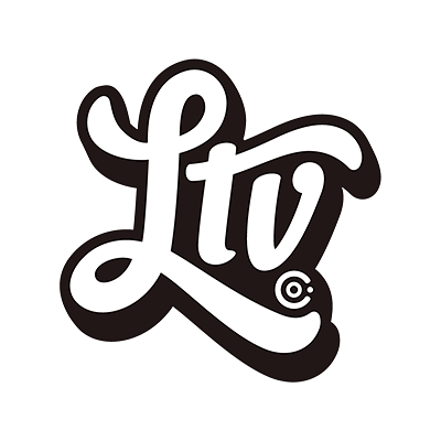 The Lifetime Value Co Logo