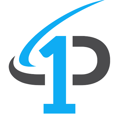 FirstPromoter Logo