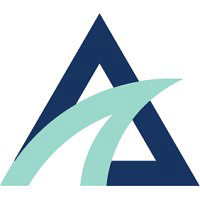 Ascent  Logo