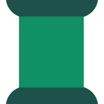 True Link Financial Logo