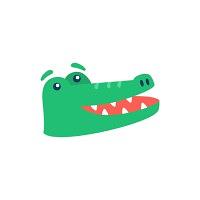 StatusGator Logo