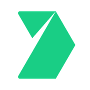 Gametime United Logo