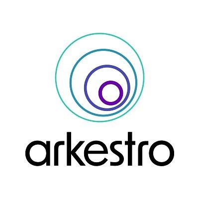 Arkestro Logo