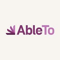 AbleTo Logo