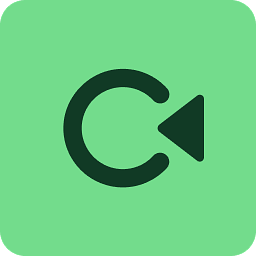 Convo Communications Logo