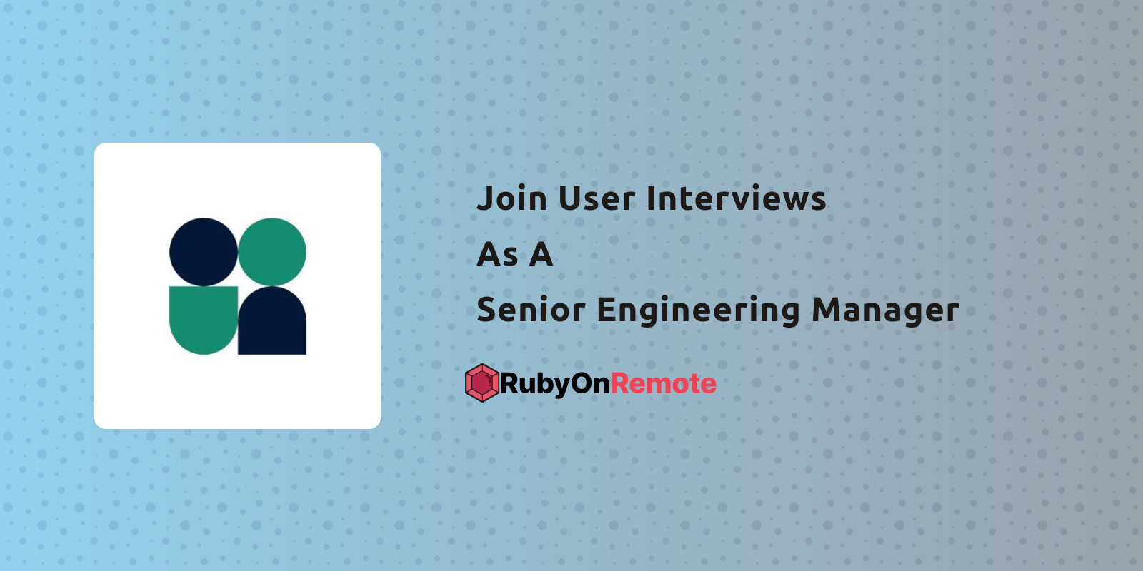 senior-engineering-manager-remote-job-at-user-interviews