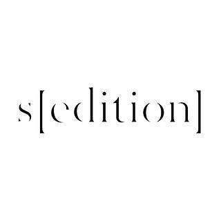 Sedition Logo