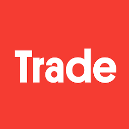Trade Logo