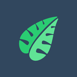 Canopy Analytics Logo