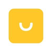 Smile.io Logo