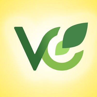 VC Lab Logo