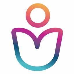 Heal Your Nervous System Logo