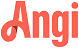 Angi Logo