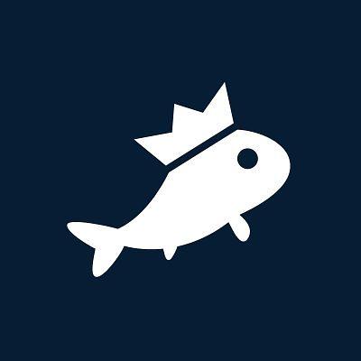 Fishbrain Logo