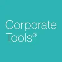 Corporate Tools LLC Logo