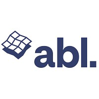 Abl Logo