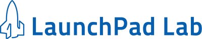 LaunchPadLab Logo