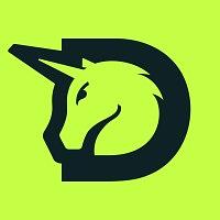 Duetto Research Logo