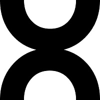 Pixelmatters Logo