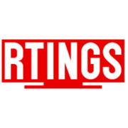 RTINGS.com Logo