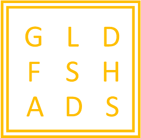 Goldfish Ads Logo