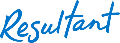 Resultant Logo