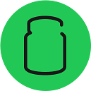 TaxJar Logo
